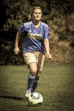 Bild 3479 - Frauen TSV Gnutz - SG S�lfeld/Oe/Se/Stu : Ergebnis: 2:3